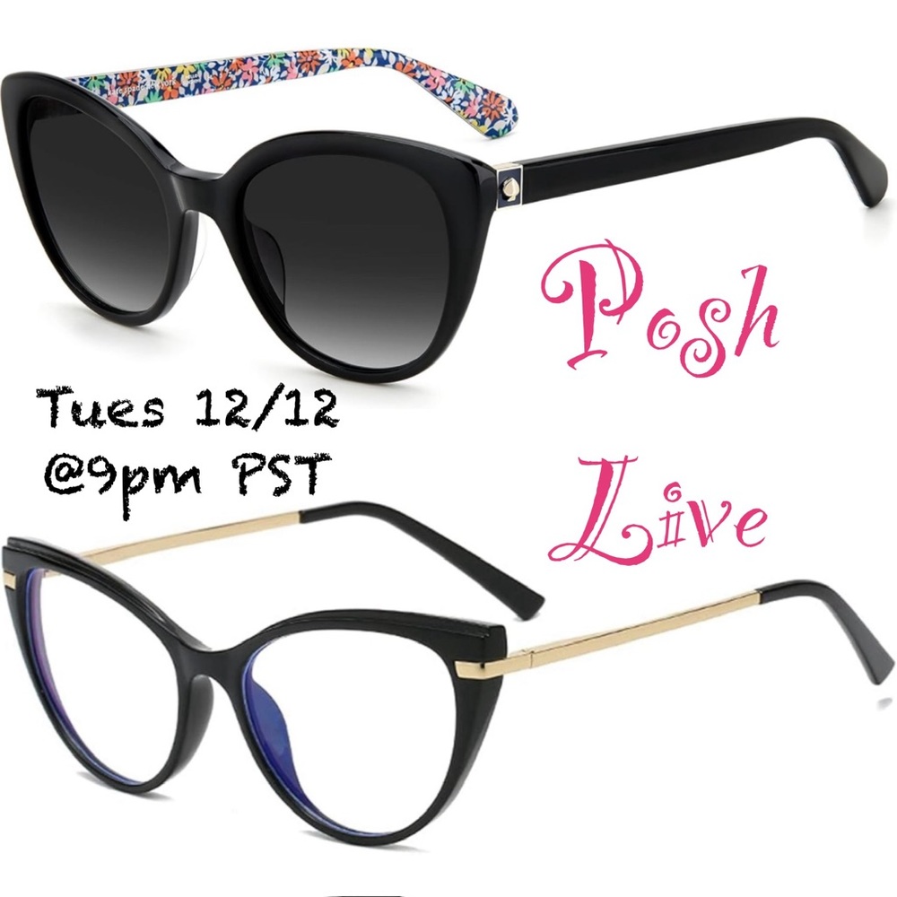 😎🕶️😎🕶️😎Join me tonight at 9pm Pacific! 😎🕶️😎🕶️😎